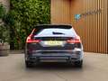 Volvo V60 2.0 T8 Twin Engine AWD R-Design | Panoramadak | Ha Zwart - thumbnail 10