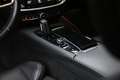 Volvo V60 2.0 T8 Twin Engine AWD R-Design | Panoramadak | Ha Zwart - thumbnail 17