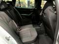 Skoda Octavia RS 2.0 TSI DSG ACC AHK Kamera 19 Blanc - thumbnail 7