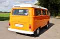 Volkswagen T2 T2-b Westfalia, Kult-Camper, Oldtimer Note 2 Arancione - thumbnail 7