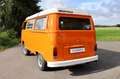 Volkswagen T2 T2-b Westfalia, Kult-Camper, Oldtimer Note 2 Arancione - thumbnail 8