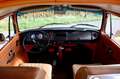 Volkswagen T2 T2-b Westfalia, Kult-Camper, Oldtimer Note 2 Arancione - thumbnail 12