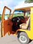 Volkswagen T2 T2-b Westfalia, Kult-Camper, Oldtimer Note 2 Arancione - thumbnail 10
