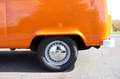 Volkswagen T2 T2-b Westfalia, Kult-Camper, Oldtimer Note 2 Orange - thumbnail 16
