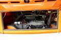 Volkswagen T2 T2-b Westfalia, Kult-Camper, Oldtimer Note 2 Orange - thumbnail 20