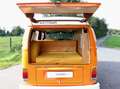 Volkswagen T2 T2-b Westfalia, Kult-Camper, Oldtimer Note 2 Arancione - thumbnail 14