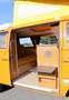 Volkswagen T2 T2-b Westfalia, Kult-Camper, Oldtimer Note 2 Arancione - thumbnail 13