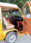 Volkswagen T2 T2-b Westfalia, Kult-Camper, Oldtimer Note 2 Arancione - thumbnail 11