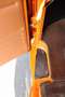 Volkswagen T2 T2-b Westfalia, Kult-Camper, Oldtimer Note 2 Orange - thumbnail 17