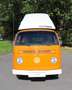 Volkswagen T2 T2-b Westfalia, Kult-Camper, Oldtimer Note 2 Arancione - thumbnail 4