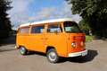 Volkswagen T2 T2-b Westfalia, Kult-Camper, Oldtimer Note 2 Arancione - thumbnail 2