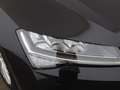 Skoda Superb Combi 1.4 TSI Ambition iV Aut LED LEDER Schwarz - thumbnail 10