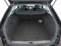 Skoda Superb Combi 1.4 TSI Ambition iV Aut LED LEDER Schwarz - thumbnail 26