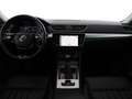 Skoda Superb Combi 1.4 TSI Ambition iV Aut LED LEDER Schwarz - thumbnail 11