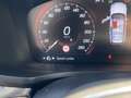 Volvo V60 R-Design Recharge Plug-In Hybrid AWD T6 Twin Engin Weiß - thumbnail 13