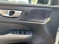 Volvo V60 R-Design Recharge Plug-In Hybrid AWD T6 Twin Engin Weiß - thumbnail 10