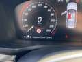 Volvo V60 R-Design Recharge Plug-In Hybrid AWD T6 Twin Engin Weiß - thumbnail 14
