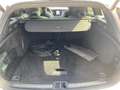 Volvo V60 R-Design Recharge Plug-In Hybrid AWD T6 Twin Engin Weiß - thumbnail 23