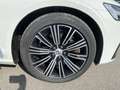 Volvo V60 R-Design Recharge Plug-In Hybrid AWD T6 Twin Engin Weiß - thumbnail 5