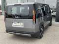 Kia Sonstige PV5 71,2kWh Earth Plus mit Aluräder Grau - thumbnail 4