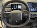 Kia Sonstige PV5 71,2kWh Earth Plus mit Aluräder Grau - thumbnail 20
