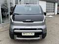 Kia Sonstige PV5 71,2kWh Earth Plus mit Aluräder Grau - thumbnail 3