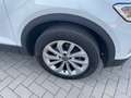 Volkswagen T-Roc T-Roc 1.0 tsi Life 110cv Bianco - thumbnail 6