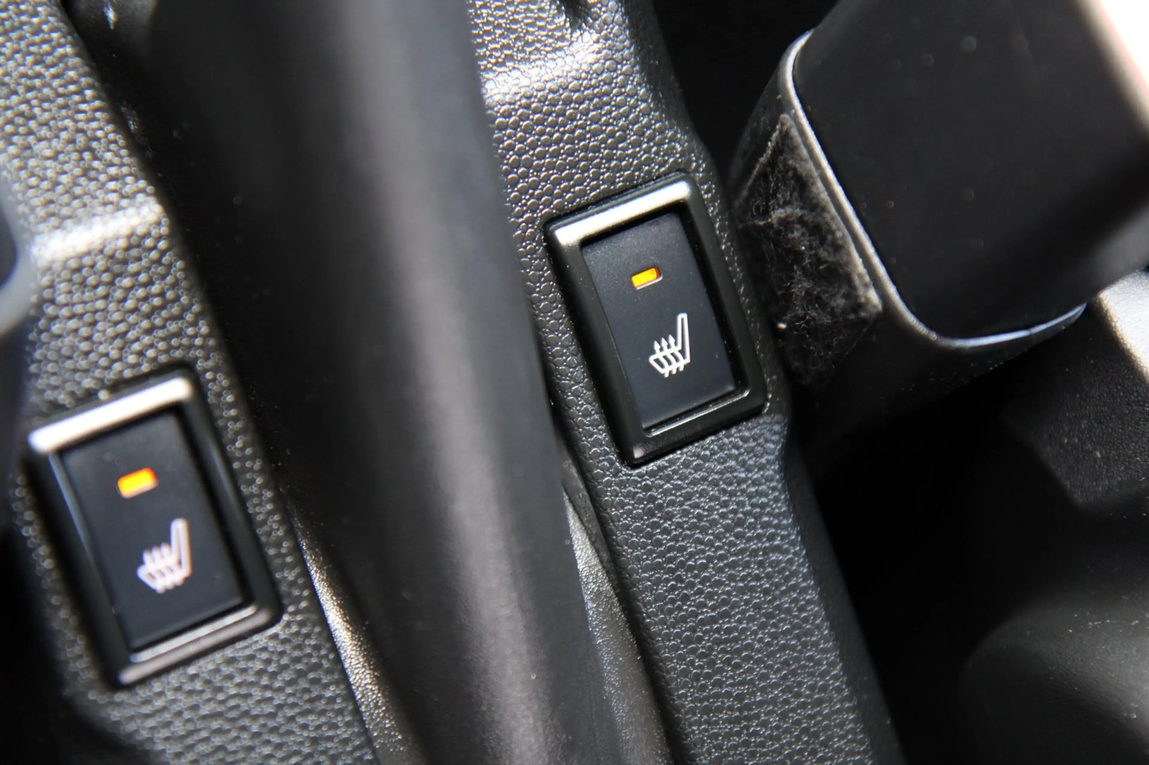 Suzuki Ignis 1.2 Select 4 Cil 90PK Camera Carplay Clima Luxe — photo 32
