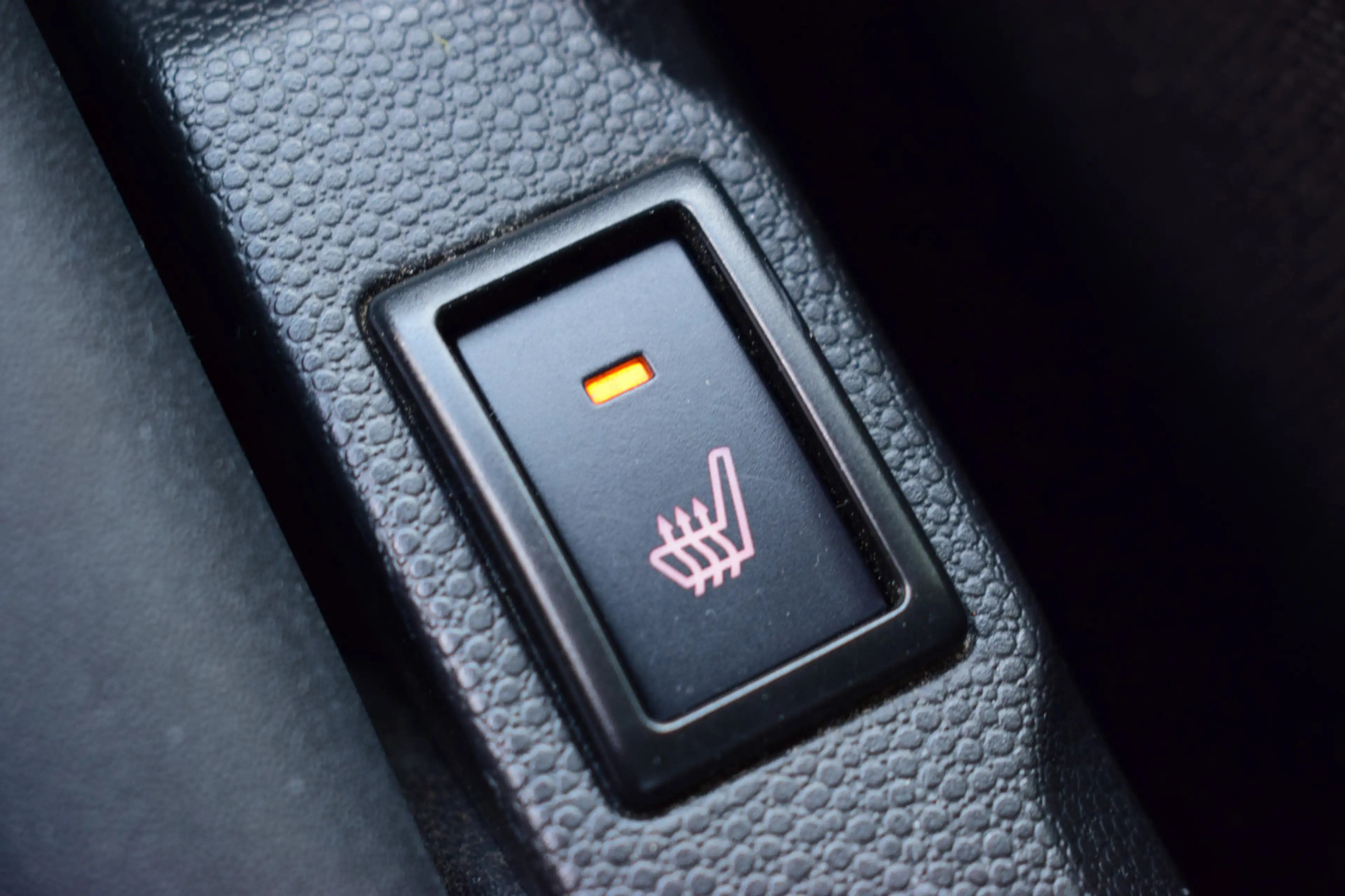 Suzuki Ignis 1.2 Select | Stoelverwarming | Airco | Navigatie | — photo 4