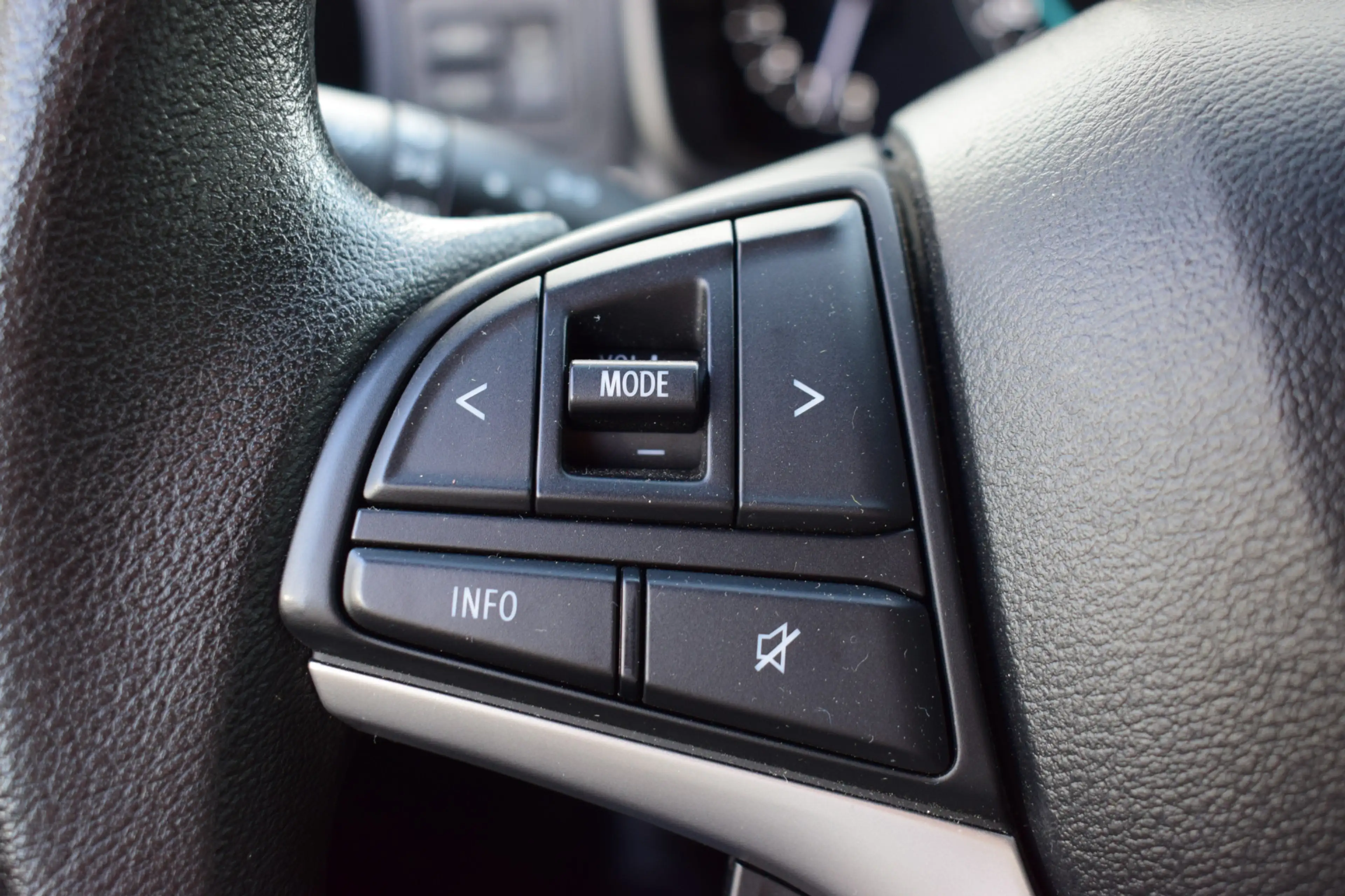 Suzuki Ignis 1.2 Select | Stoelverwarming | Airco | Navigatie | — photo 14