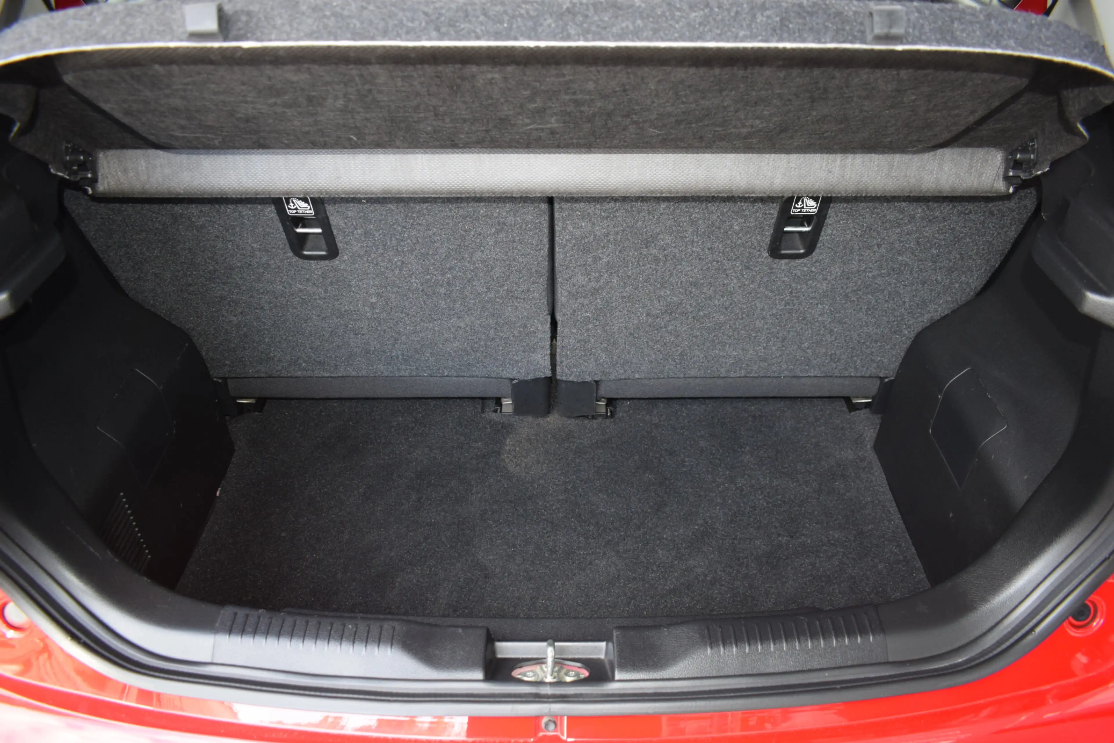 Suzuki Ignis 1.2 Select | Stoelverwarming | Airco | Navigatie | — photo 10