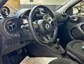 smart forFour Forfour II 2020 eq Passion 22 kw Grigio - thumbnail 11