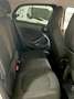smart forFour Forfour II 2020 eq Passion 22 kw Grigio - thumbnail 10