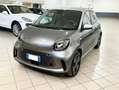 smart forFour Forfour II 2020 eq Passion 22 kw Grigio - thumbnail 1