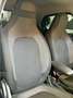 smart forFour Forfour II 2020 eq Passion 22 kw Grigio - thumbnail 8