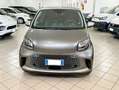 smart forFour Forfour II 2020 eq Passion 22 kw Grigio - thumbnail 2