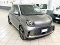 smart forFour Forfour II 2020 eq Passion 22 kw Grigio - thumbnail 3