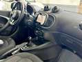 smart forFour Forfour II 2020 eq Passion 22 kw Grigio - thumbnail 15