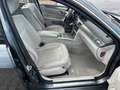 Mercedes-Benz E 350 E -Klasse E 350 BlueTec 4Matic*AMG*PAKET** Grijs - thumbnail 18
