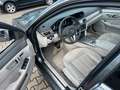 Mercedes-Benz E 350 E -Klasse E 350 BlueTec 4Matic*AMG*PAKET** siva - thumbnail 14
