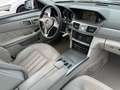Mercedes-Benz E 350 E -Klasse T-Modell E 350 BlueTec 4Matic* Grau - thumbnail 23