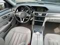 Mercedes-Benz E 350 E -Klasse E 350 BlueTec 4Matic*AMG*PAKET** Gris - thumbnail 13