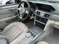 Mercedes-Benz E 350 E -Klasse E 350 BlueTec 4Matic*AMG*PAKET** Grijs - thumbnail 20