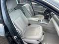 Mercedes-Benz E 350 E -Klasse E 350 BlueTec 4Matic*AMG*PAKET** siva - thumbnail 12
