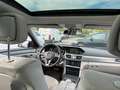 Mercedes-Benz E 350 E -Klasse E 350 BlueTec 4Matic*AMG*PAKET** Grijs - thumbnail 24
