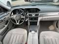 Mercedes-Benz E 350 E -Klasse E 350 BlueTec 4Matic*AMG*PAKET** Gris - thumbnail 15