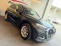 Audi Q5 40 TDI quattro intense S-tronic/LED/ACC/KAMERA/... Grau - thumbnail 2