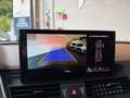 Audi Q5 40 TDI quattro intense S-tronic/LED/ACC/KAMERA/... Grau - thumbnail 11