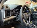 Audi Q5 40 TDI quattro intense S-tronic/LED/ACC/KAMERA/... Grau - thumbnail 13