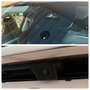 Audi Q5 40 TDI quattro intense S-tronic/LED/ACC/KAMERA/... Grau - thumbnail 31